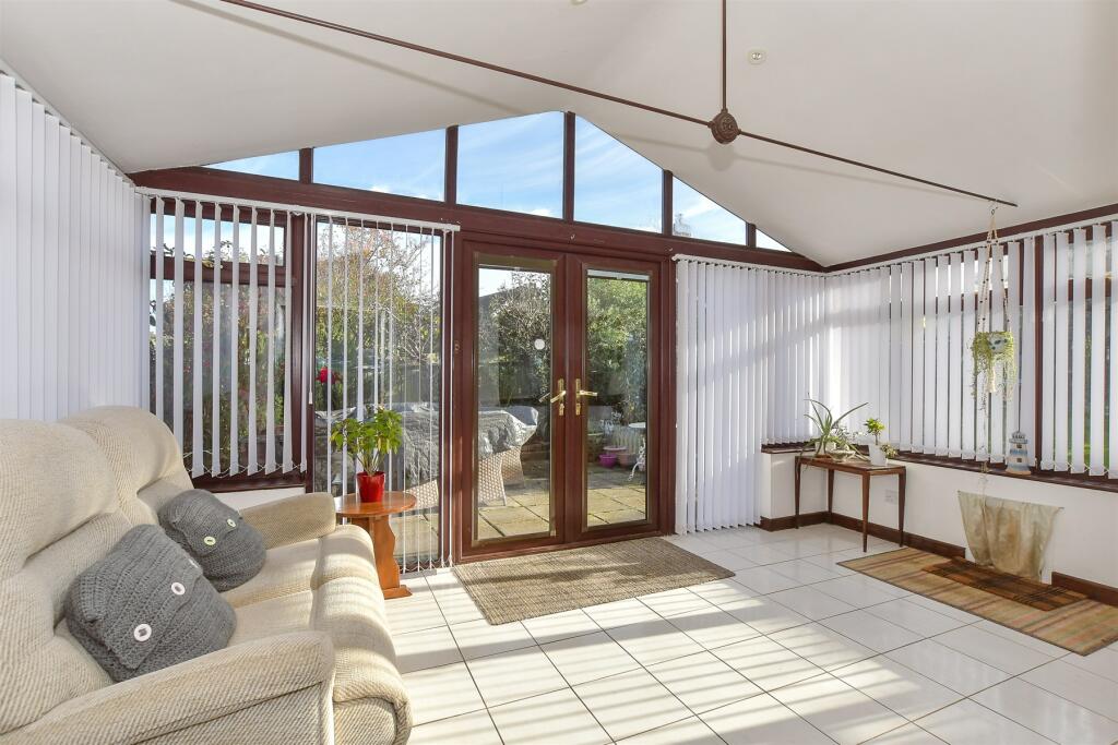 Additional image 14 of Gainsborough Drive, Herne Bay, Kent