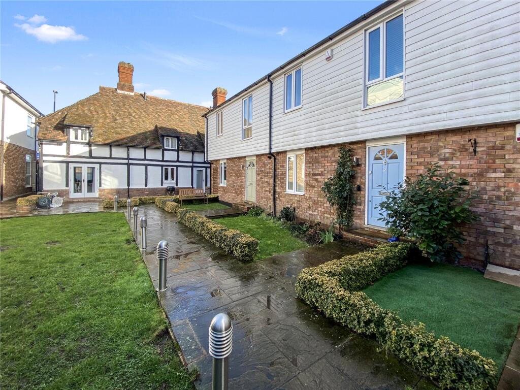 Additional image 20 of Foots Cray High Street, Sidcup, DA14