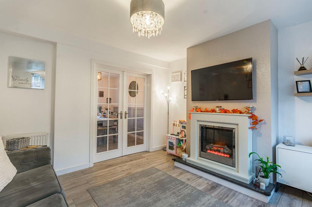 Additional image 2 of Regent Street, Ilkeston, DE7