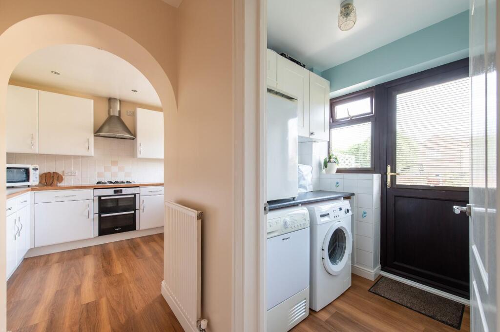Additional image 5 of Worcester Park, Greenhithe
