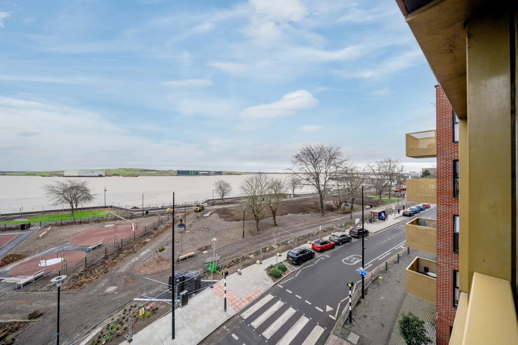 Additional image 25 of Erith High Street, Erith