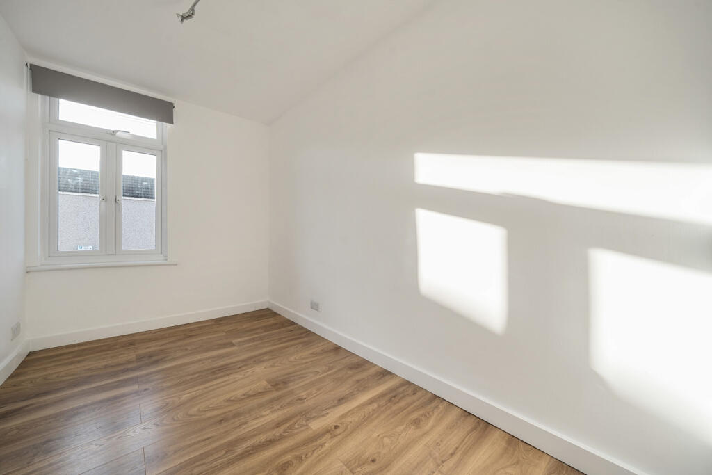 Additional image 13 of North Street, Bexleyheath