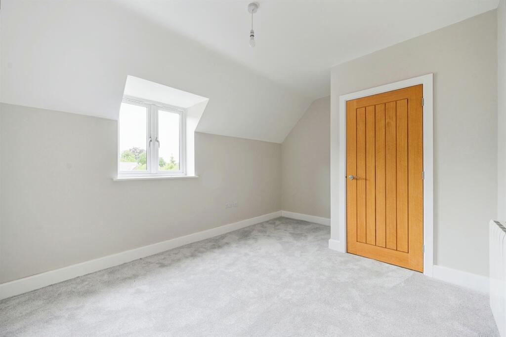 Additional image 11 of Eaton Court, Hulland Ward, Ashbourne