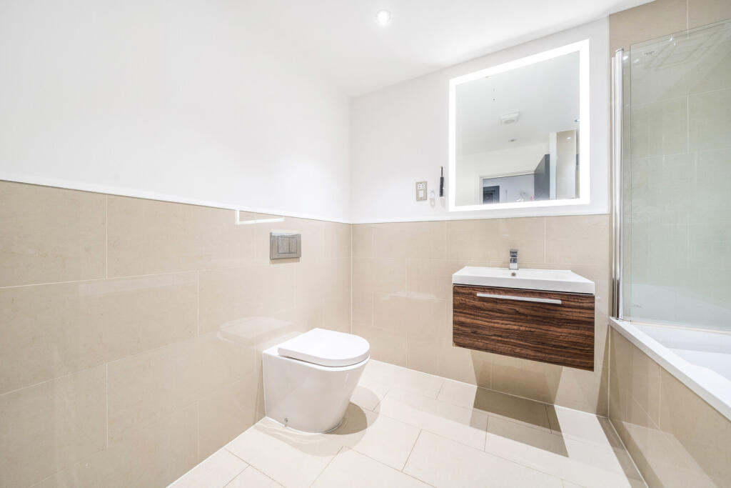 Additional image 7 of Bellegrove Road, Welling