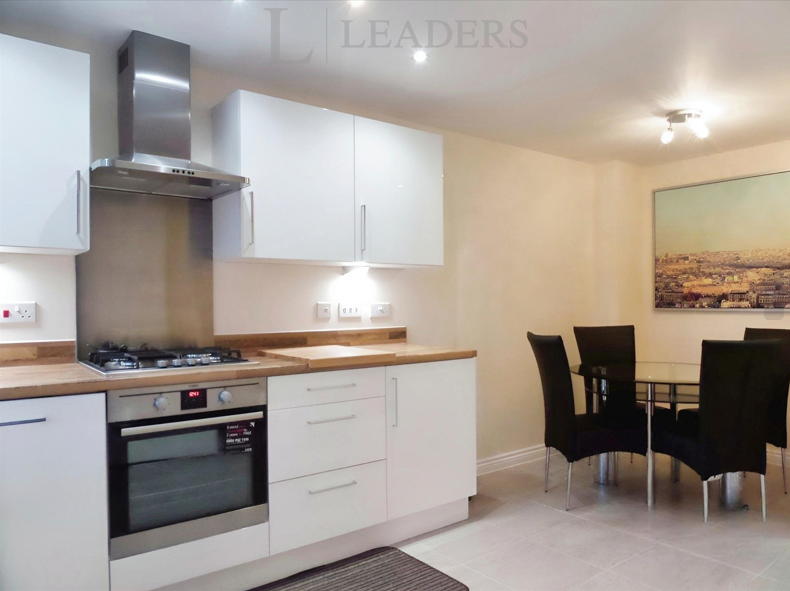 Additional image 4 of Cherry Tree Drive, Coventry, CV4