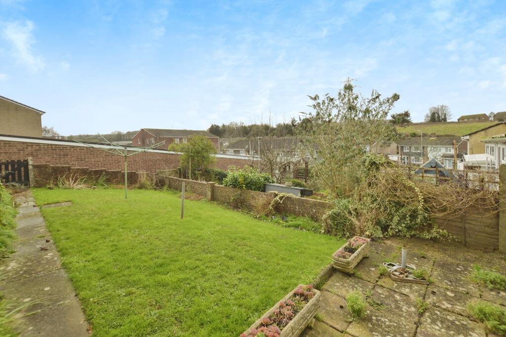 Additional image 10 of Shorncliffe Road, Folkestone, Kent, CT20