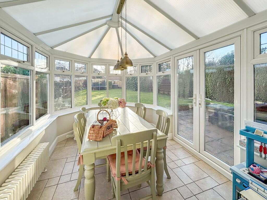 Additional image 15 of Tile Kiln Lane, Bexley, Kent, DA5