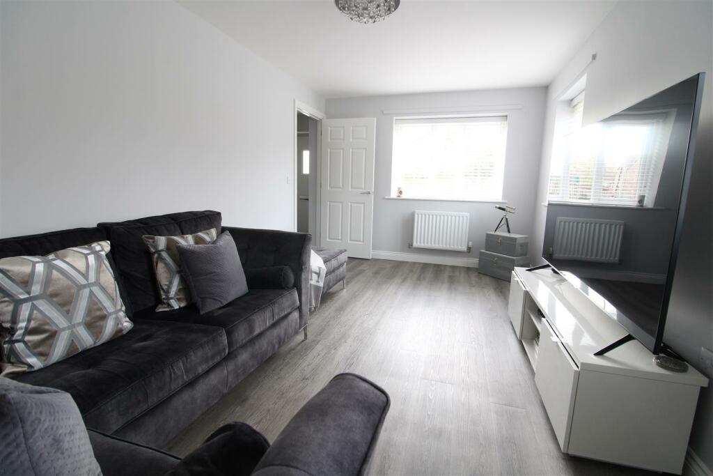 Additional image 3 of Wallington Drive, Darlington