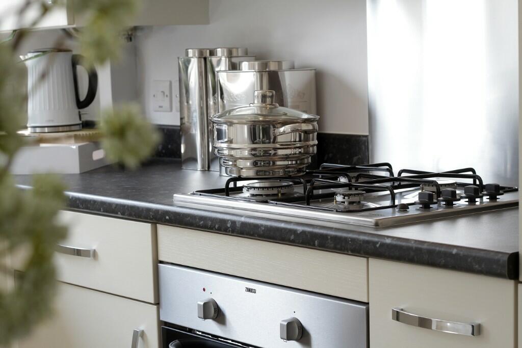 Additional image 5 of Mayfield Road, Ashbourne, Derbyshire, DE6