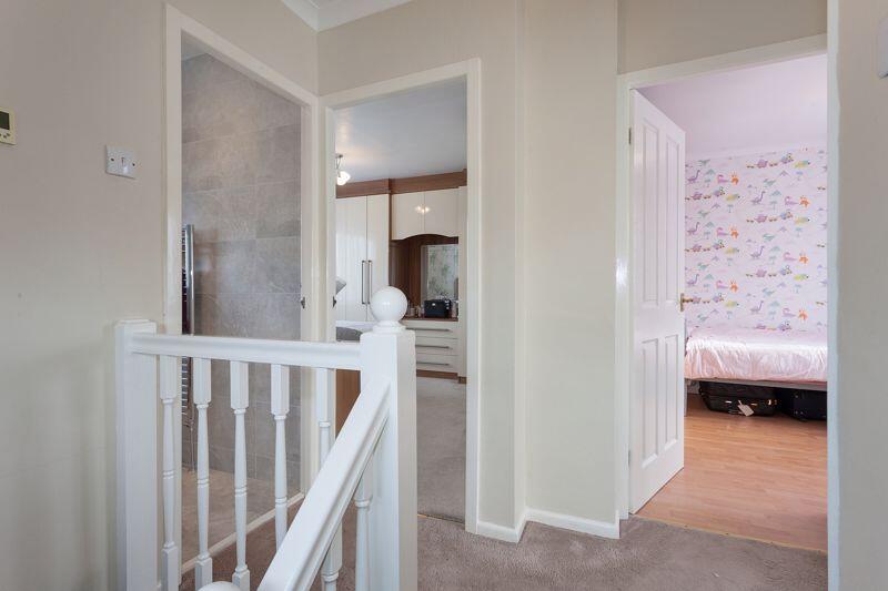 Additional image 33 of Harvey Road, Congleton