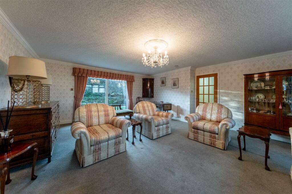 Additional image 11 of St. Peter's Drive, Little Budworth