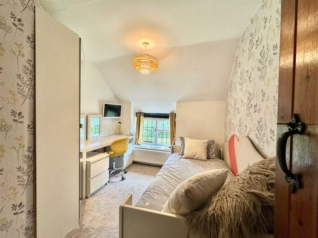 Additional image 31 of Cuckoo Lane, Acton, Nantwich, Cheshire