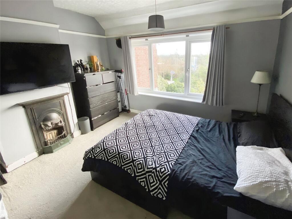 Additional image 7 of The Long Shoot, Nuneaton, Warwickshire, CV11