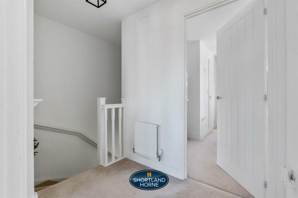 Additional image 19 of Old Bell Walk, Keresley, Coventry