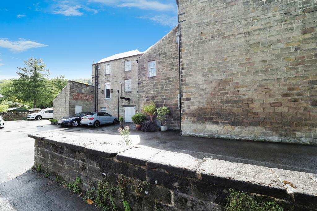 Additional image 20 of Matlock Green, Matlock, DE4