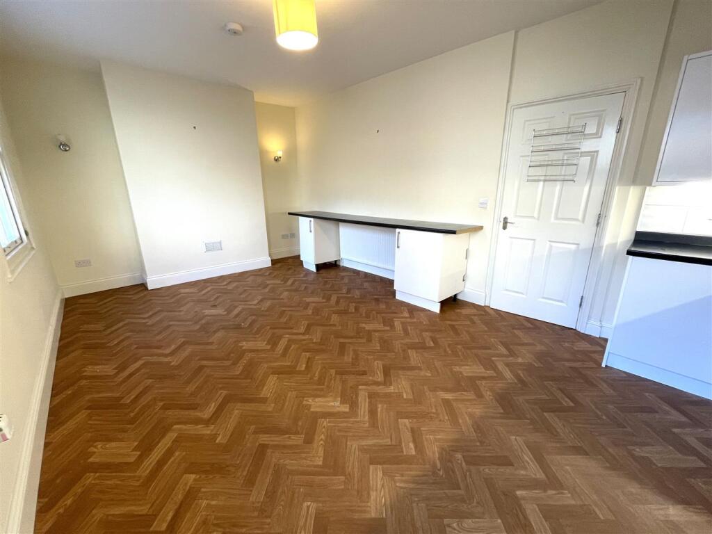 Additional image 6 of Sandgate High Street, Sandgate, Folkestone