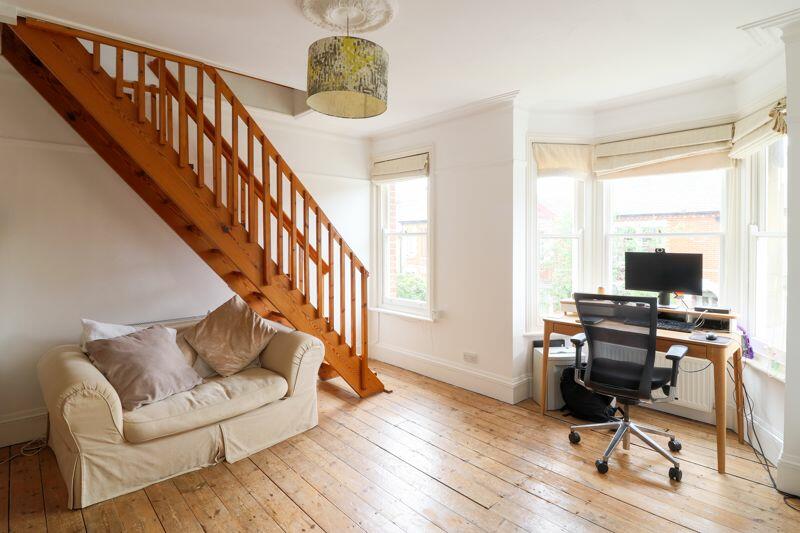 Additional image 12 of Beverley Road, Canterbury