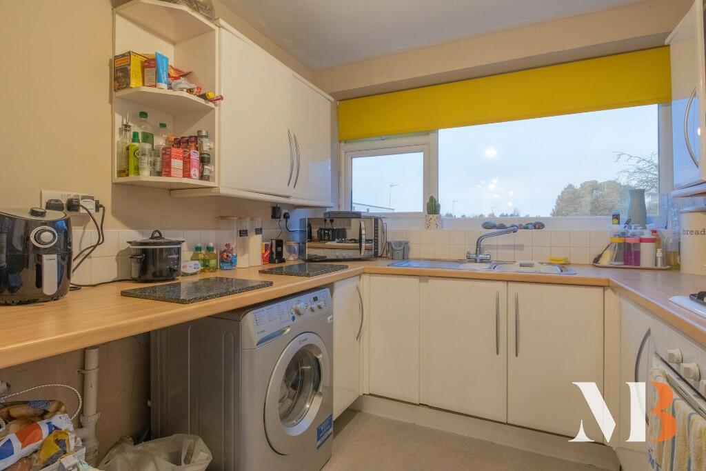 Additional image 7 of Garrick Close, Eastern Green, Coventry, West Midlands, CV5