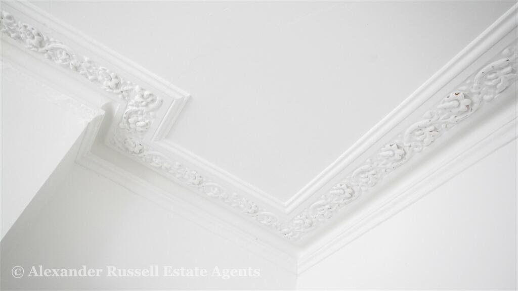 Additional image 9 of Alfred Road, Minnis Bay, Birchington, CT7