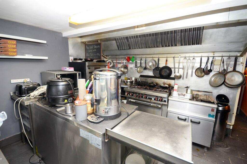 Additional image 13 of High Street, Easington Lane, Houghton Le Spring