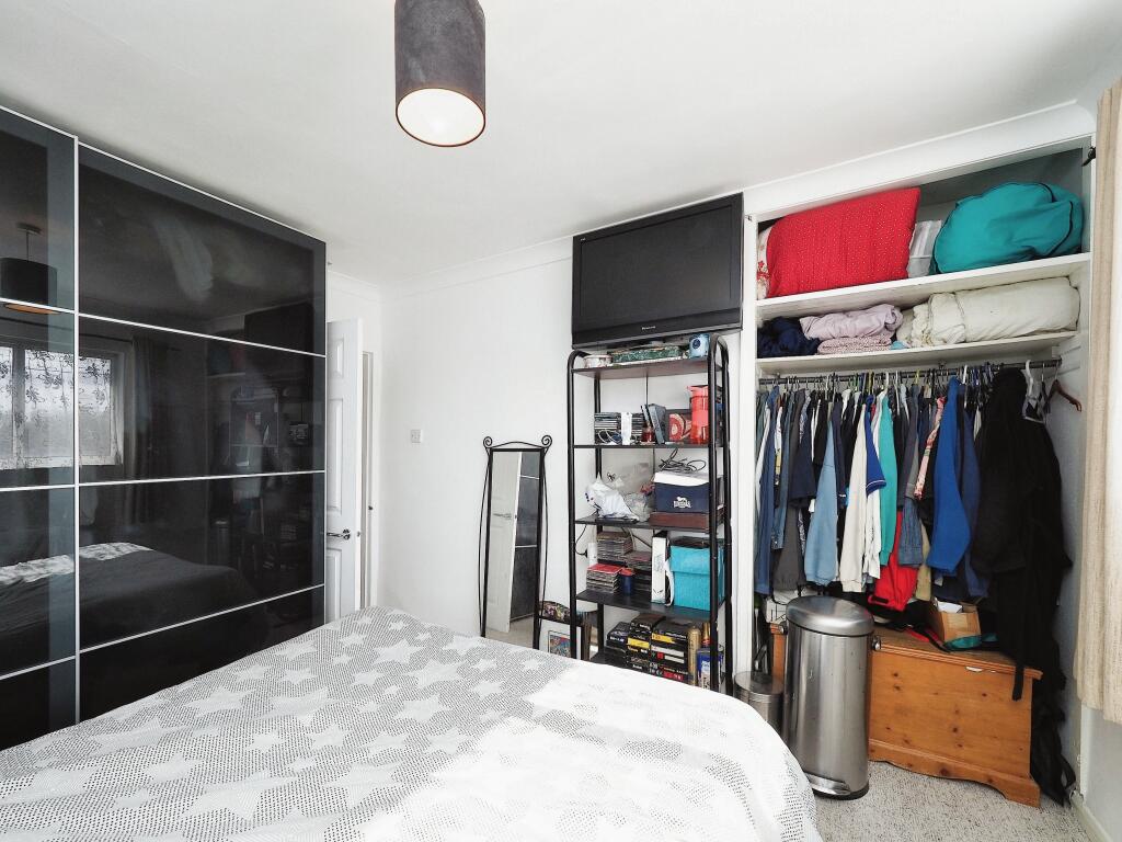 Additional image 11 of Cavendish Close, Derby, DE72