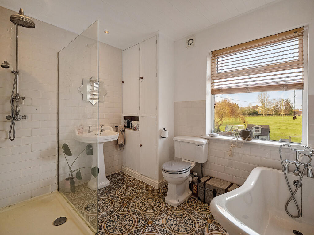 Additional image 13 of Welsh Road, Leamington Spa, Warwickshire CV33 9AQ