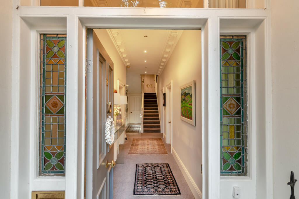 Additional image 34 of Lillington Road, Leamington Spa, CV32 5YY