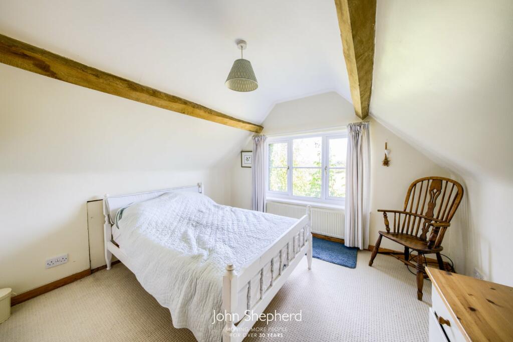 Additional image 14 of Gannaway, Norton Lindsey, Warwick, Warwickshire, CV35