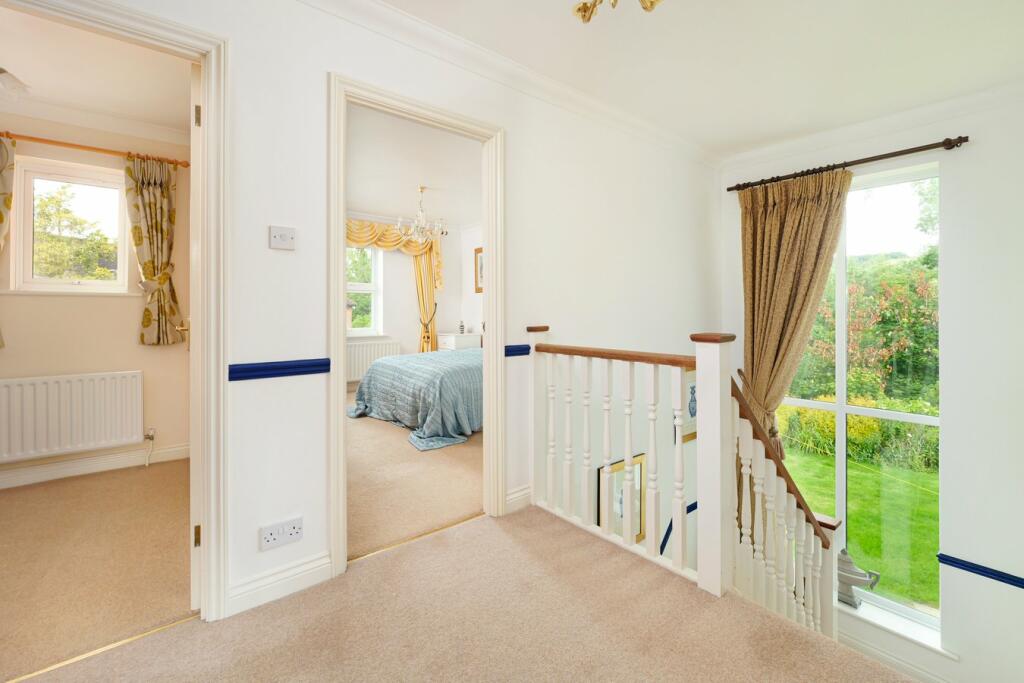 Additional image 15 of Canterbury Road, Etchinghill, Folkestone, CT18