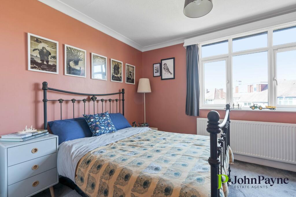 Additional image 23 of Hartington Crescent, Earlsdon, Coventry, CV5