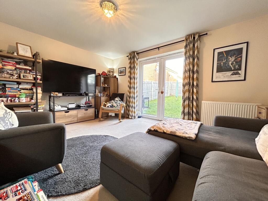 Additional image 7 of Carlin Close, Bowburn, Durham, County Durham, DH6