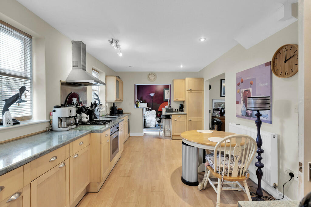 Additional image 27 of Runcorn Road, Barnton, Northwich