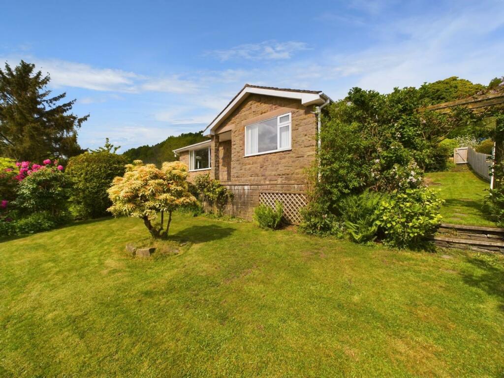Additional image 26 of Chapel Lane, Holloway, Matlock