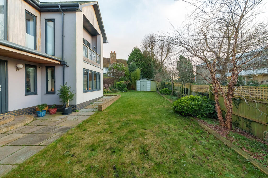 Additional image 4 of Coolinge Lane, Folkestone, CT20