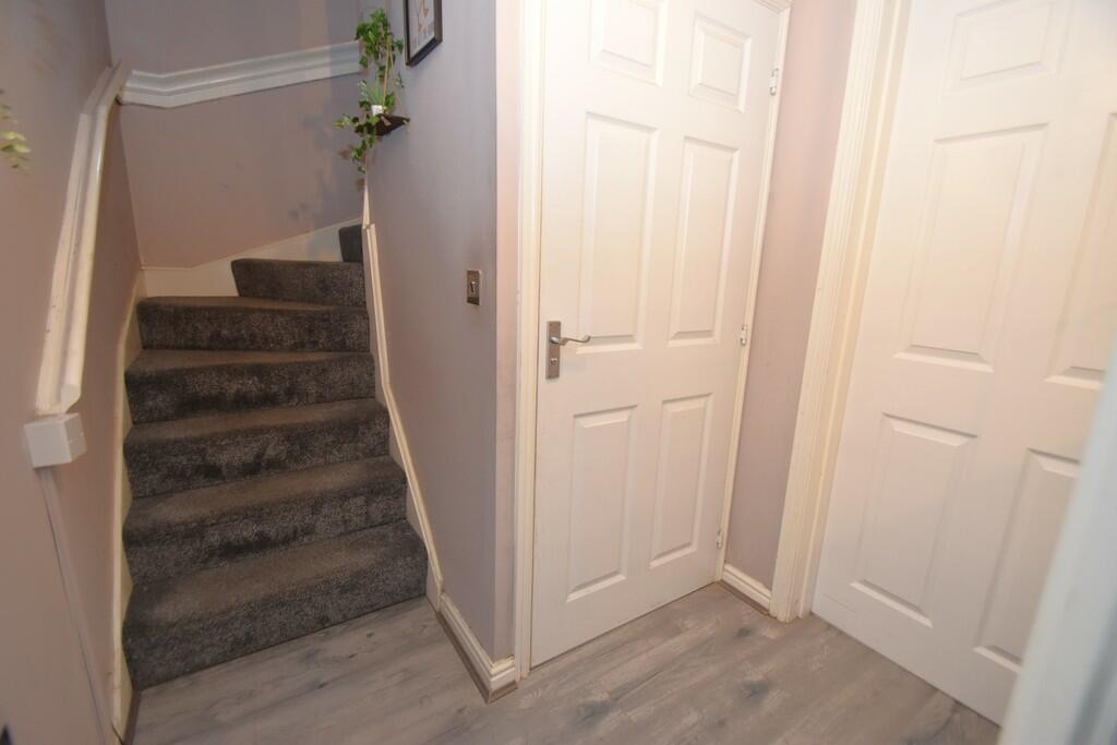 Additional image 6 of Kielder Drive, The Middles, Stanley