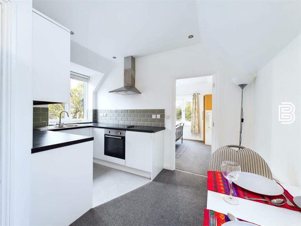 Additional image 23 of Clifton Road, Rugby