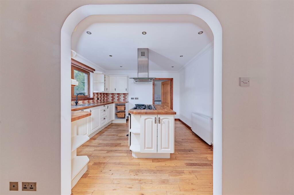 Additional image 7 of Middleton Park, Brechin