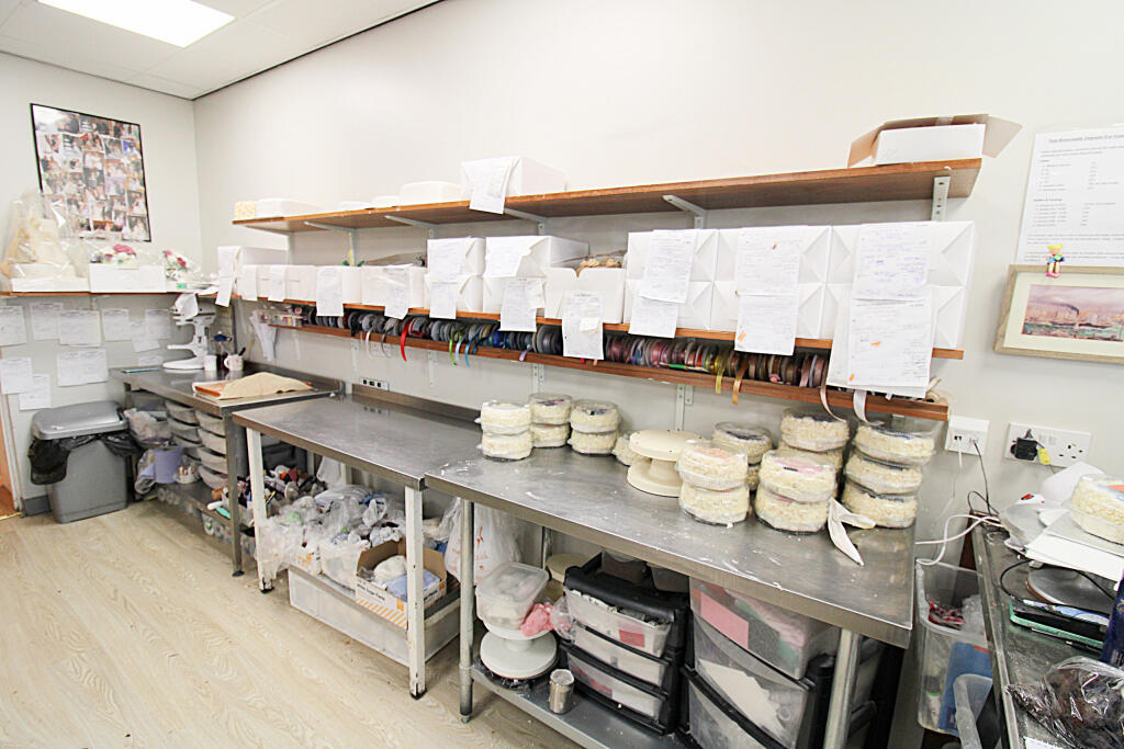 Additional image 8 of High Street, Carnoustie , Angus