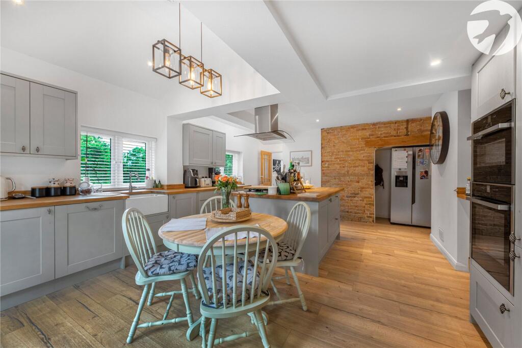 Additional image 7 of Bean Hill Cottages, Southfleet Road, Bean, Dartford, DA2