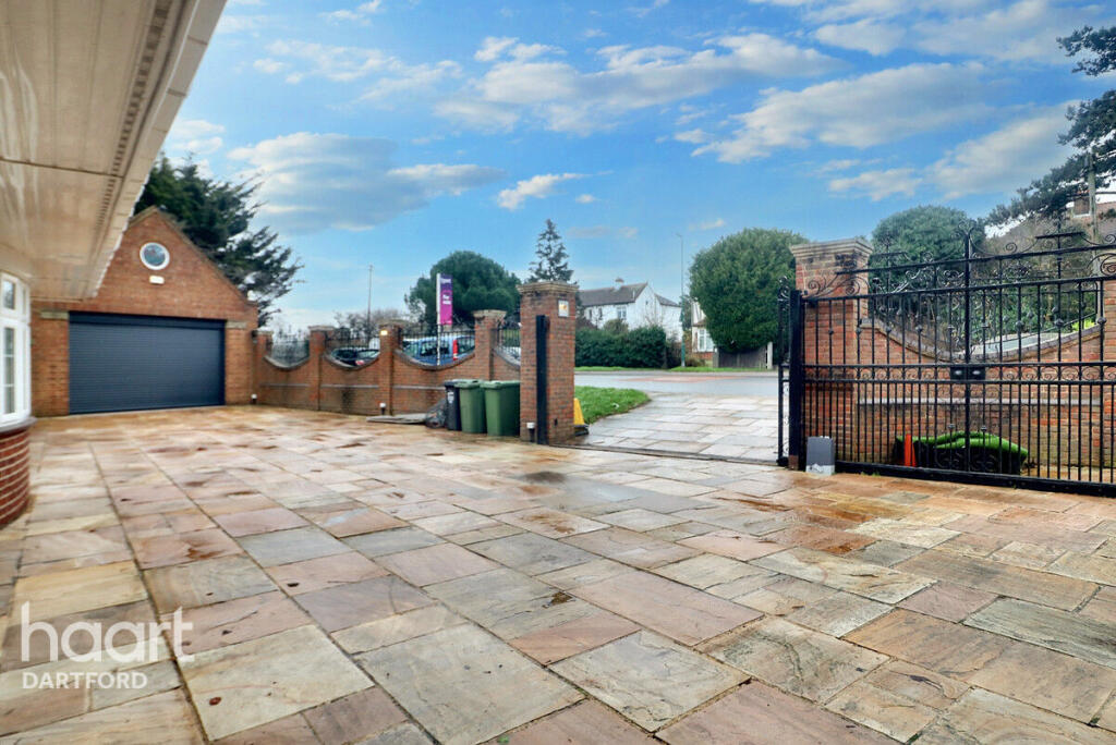 Additional image 30 of High Road, Dartford