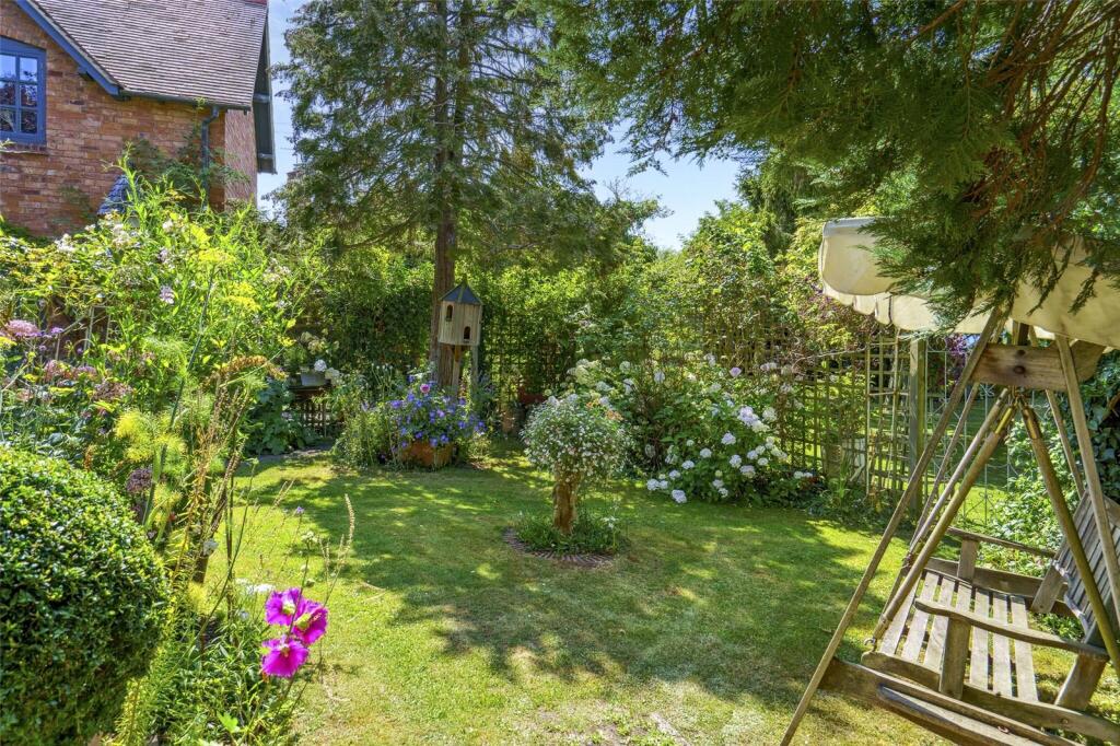 Additional image 18 of Broad Marston, Stratford-Upon-Avon, Warwickshire, CV37