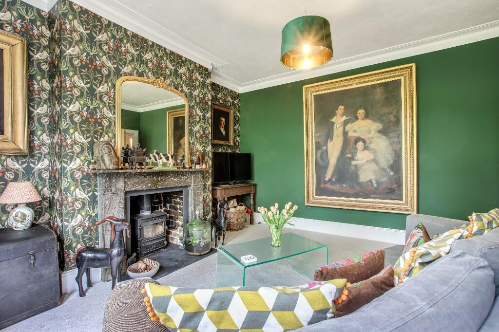 Additional image 14 of Gorse Hill, Farningham, DA4