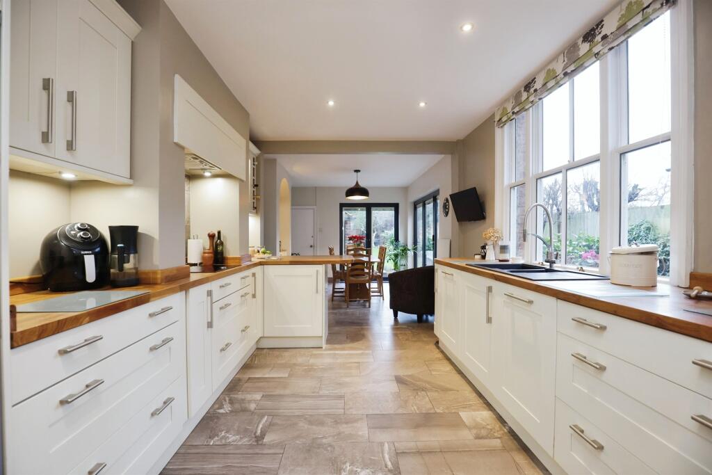 Additional image 4 of Hillmorton Road, Rugby