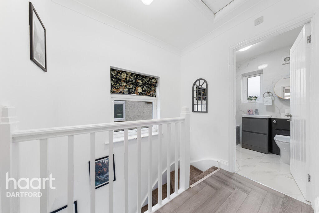 Additional image 10 of Burnham Road, Dartford