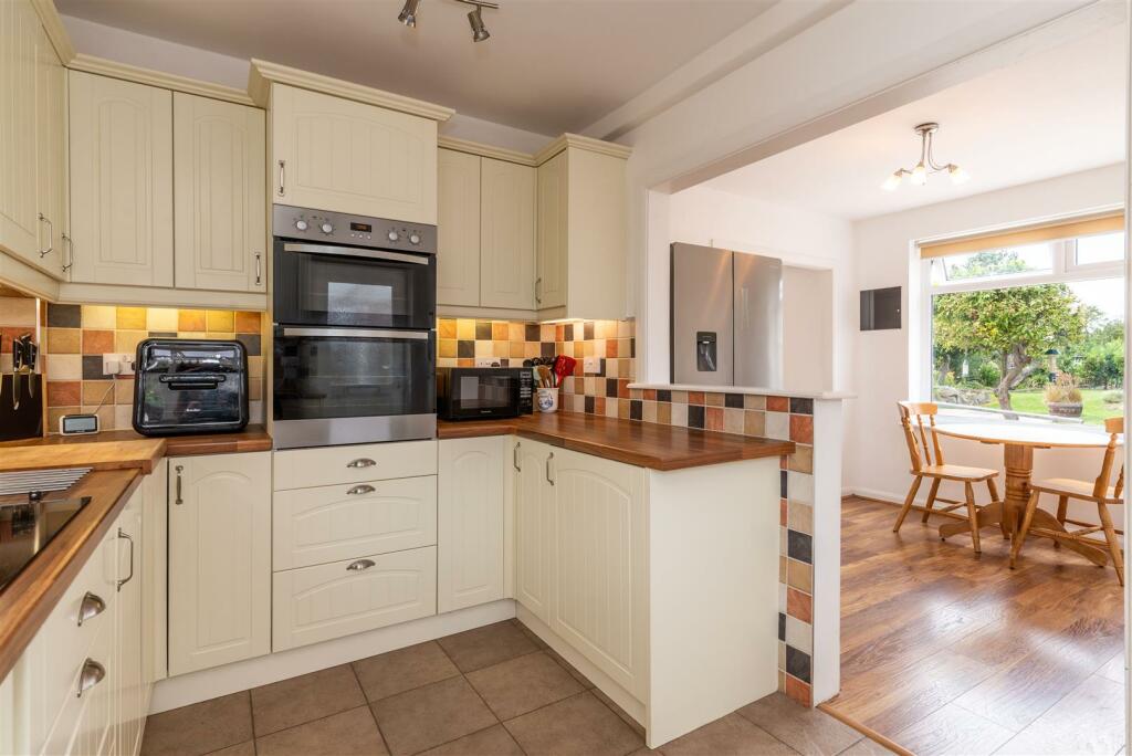 Additional image 8 of Hastings Street, Castle Donington, Derby