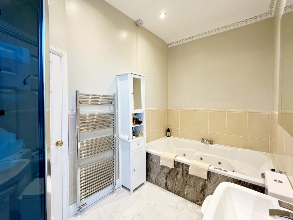 Additional image 22 of Fordbank House, Wigtown