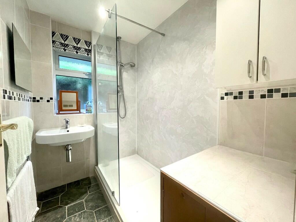 Additional image 9 of Lums Hill Rise, Matlock, Derbyshire, DE4