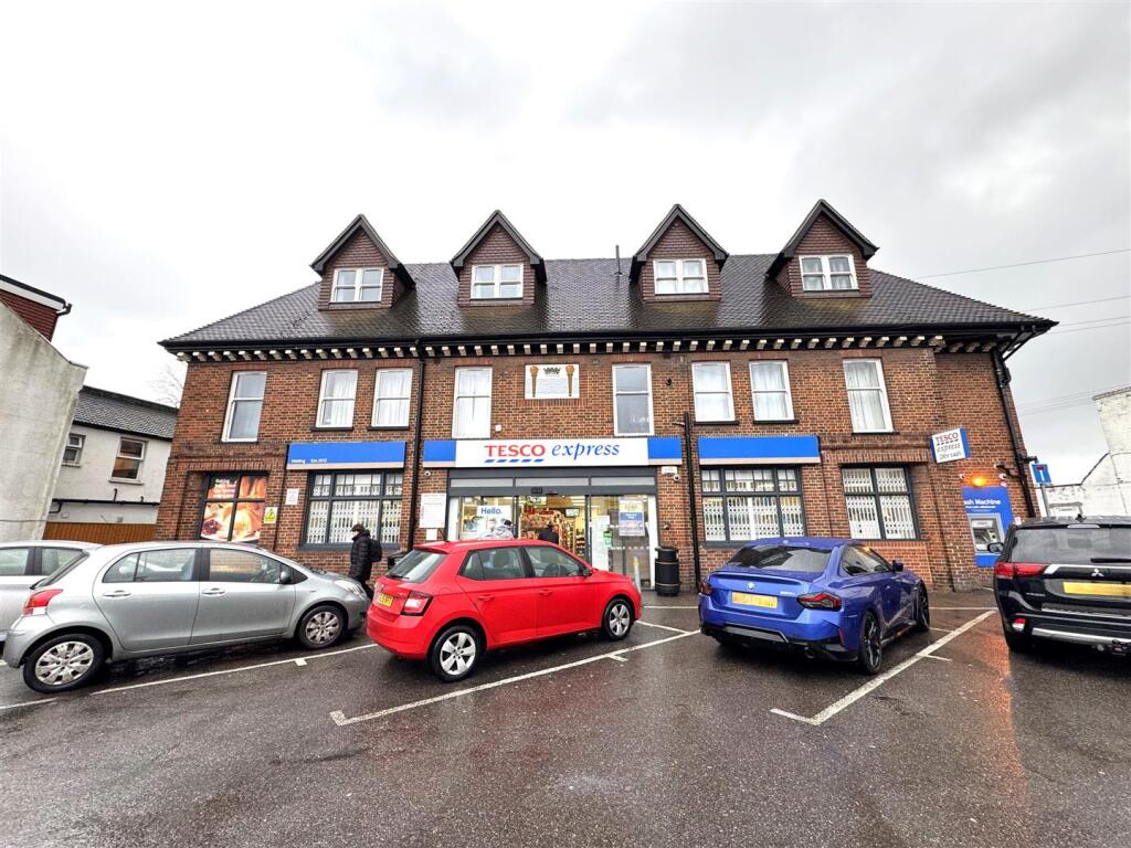 Additional image 12 of Queens Road, Welling