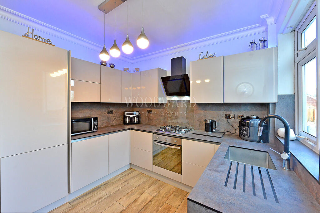 Additional image 27 of The Green, Swanwick