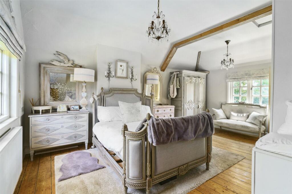 Additional image 10 of Broad Marston, Stratford-Upon-Avon, Warwickshire, CV37